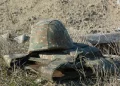 Минобороны Армении сообщило о смерти военнослужащего