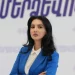 ՀՀ-ում ընտանիք չկա, ում Փաշինյանը սուտ չի ասել. «Մեր ձևով» շարժման խոսնակ