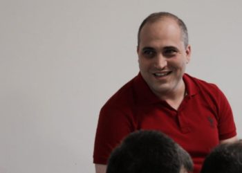 Հացադուլի մեջ գտնվող Նարեկ Սամսոնյանը ֆիզիկապես բավականին հյուծված է․ փաստաբան