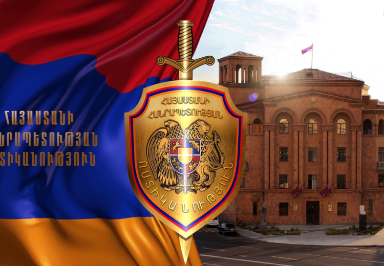 Ոստիկանությունն զգուշացրել է առցանց «վճարվող առաջադրանքների» հնարավոր լուրջ ռիսկերի մասին