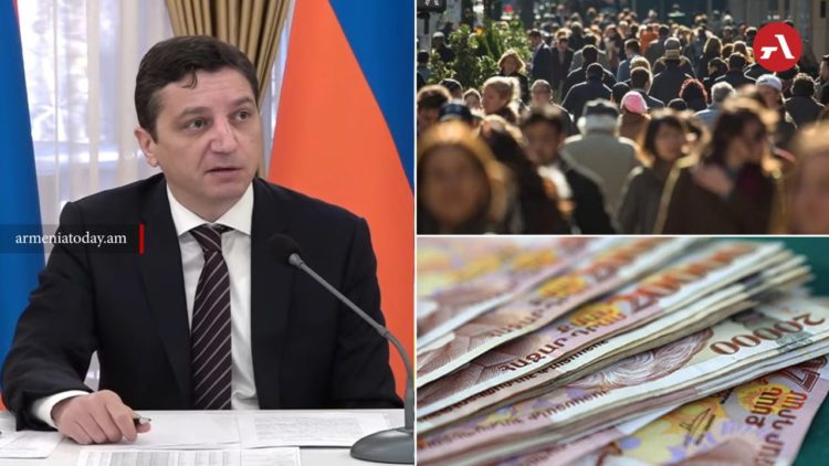 «Общество не должно испытывать гнева»: Минфин оправдал выплату премий чиновникам