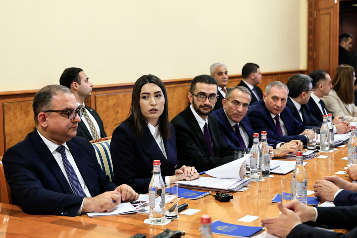 МВД: в 2025 году патрульная служба раскрыла почти 15 тысяч преступлений