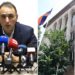 «Обратимся в Конституционный суд»: в «Айакве» раскритиковали спешные поправки в Избирательный кодекс