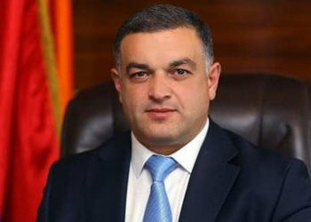 Ստեփանակերտի քաղաքապետն ու ավագանու անդամներն արդարացվել են․ փաստաբան