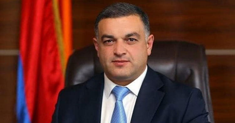 Ստեփանակերտի քաղաքապետն ու ավագանու անդամներն արդարացվել են․ փաստաբան