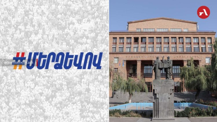 «По-нашему» запустило программу оплаты обучения для 100 студентов: заявки принимаются до 1 февраля