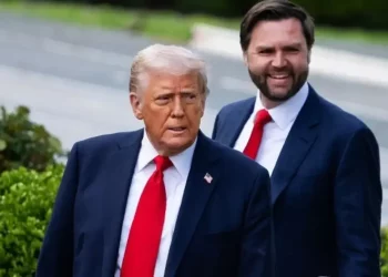 СМИ связали визит вице-президента США в Армению с планами по строительству модульной АЭС