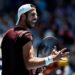 Карен Хачанов вышел во второй круг Australian Open