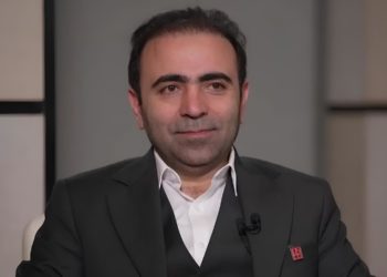 «Ապահովում ենք քաղաքացիների և պետության անվտանգությունը». Իրանի դեսպանը հայերին ուղղված ուղերձում պարզաբանել է բողոքի ցույցերի վերաբերյալ դիրքորոշումը