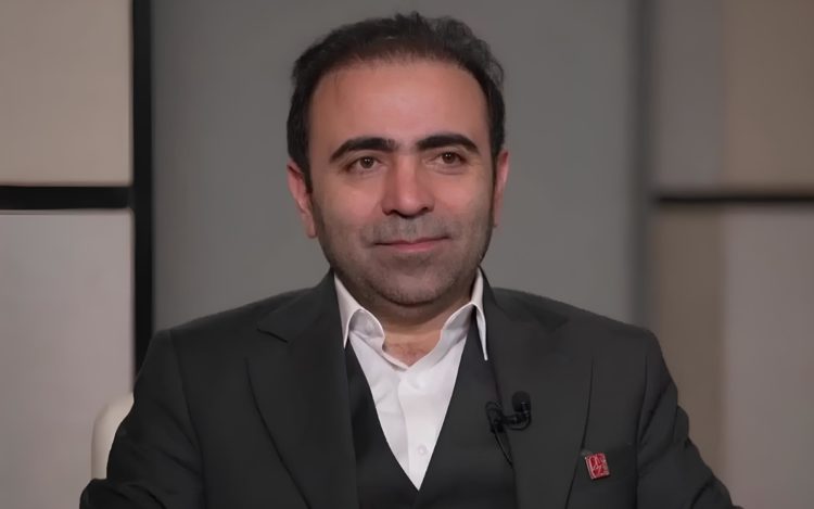 «Ապահովում ենք քաղաքացիների և պետության անվտանգությունը». Իրանի դեսպանը հայերին ուղղված ուղերձում պարզաբանել է բողոքի ցույցերի վերաբերյալ դիրքորոշումը