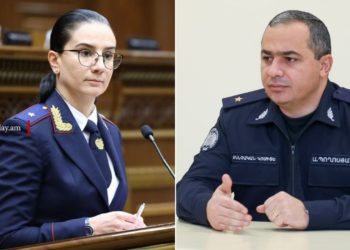 Իրավապահներն աղմկահարույց գործերին նոր ընթացք կտան ու կկայացնեն կոնկրետ որոշումներ․ ԶԼՄ