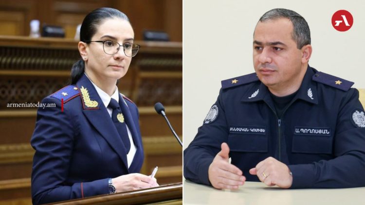 Իրավապահներն աղմկահարույց գործերին նոր ընթացք կտան ու կկայացնեն կոնկրետ որոշումներ․ ԶԼՄ