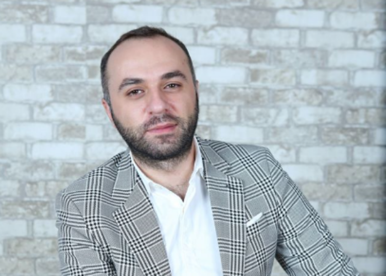Լրջագույն ռիսկեր և բանկային գաղտնիքի խախտում․ փաստաբանը՝ ArCa քարտերով անկանխիկ գնումների հետվճարի մասին