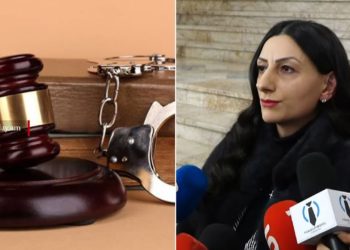 ՀՀ-ում կա երկակի, հայեցողական արդարադատություն. ՄԻՊ-ը՝ խոսքի ազատությամբ պայմանավորված կալանքի մասին