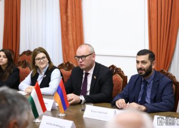 ՔՊ-ն հաստատել է նախընտրական ցուցակի երկրորդ մասը. ԶԼՄ