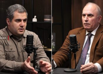 Թոշակի 10 000 դրամ բարձրացումն ընտրակաշա՞ռք, թե՞ սոցիալական բեռի թեթևացում․ մեկնաբանում են տնտեսագետները