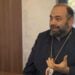 Епископу Мкртичу Прошяну назначили домашний арест вместо заключения