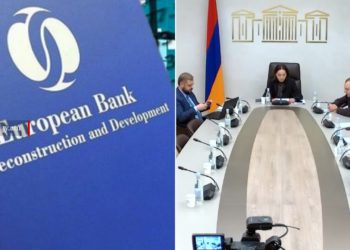 ԱԺ հանձնաժողովն ընդունեց ՎԶՄԲ-ից ավելի քան 96 մլն եվրո վարկ վերցնելու նախագիծը