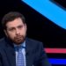 «Важный и влиятельный»: МИД Армении подтвердил визит вице-президента США