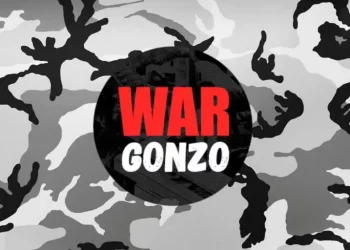 WarGonzo-ի թղթակիցներին արգելվել է մուտք գործել Հայաստան