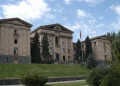 ԱԺ ընտրությունները կկայանան հունիսի 7-ին