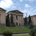ԱԺ ընտրությունները կկայանան հունիսի 7-ին