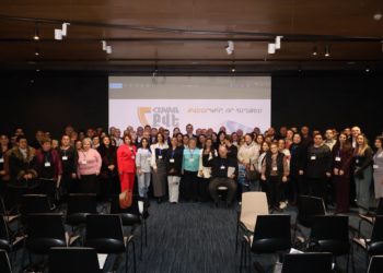 «ՀայաՔվեն» հայտարարել է խորհրդարանական ընտրություններին մասնակցելու մտադրության մասին