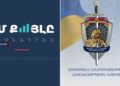 Հակակոռոպցիոն կոմիտեում «Իմ քայլը» հիմնադրամին առնչվող քրվարույթ չկա