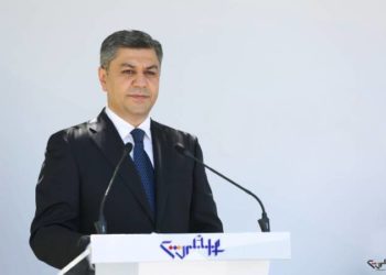 «Հայրենիք» կուսակցությունը չի մասնակցի խորհրդարանական ընտրություններին