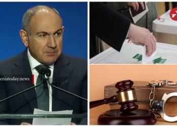СМИ: власти переводят фигурантов политических дел под домашние аресты из-за международного давления