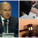 СМИ: власти переводят фигурантов политических дел под домашние аресты из-за международного давления