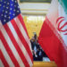 СМИ: США передали Ирану план из 15 пунктов по прекращению конфликта на Ближнем Востоке