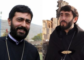 Դատարանը կարգալույծ քահանաների՝ եկեղեցու դեմ հայցերով որոշումներ է կայացրել