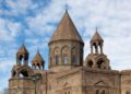 СМИ: радикальное крыло епископов требует провести собрание в Австрии «любой ценой»