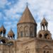 СМИ: радикальное крыло епископов требует провести собрание в Австрии «любой ценой»