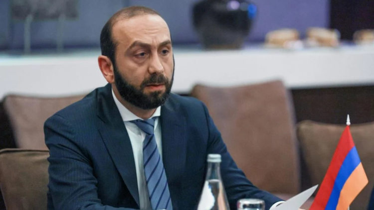 Ереван назвал армянских пленных «осложнением» для мира с Баку