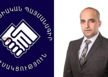 ԶԼՄ-ն հայտնել է ՔՊ-ում կադրերի պակասի մասին
