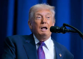 Трамп дал Ирану 10–15 дней для заключения сделки и пригрозил «плохими вещами» в противном случае