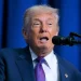 Трамп дал Ирану 10–15 дней для заключения сделки и пригрозил «плохими вещами» в противном случае