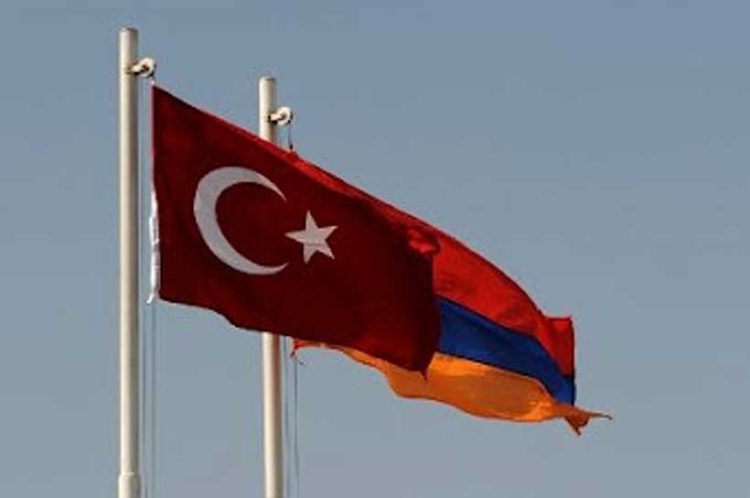Թուրքիան թույլ է տվել Հայաստանին միանալ Ադրբեջանի հետ էներգետիկ գործընկերությանը
