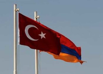 Հայաստանն ու Թուրքիան համաձայնության են եկել Վրաստանի միջով ուղիղ ցամաքային առևտրի շուրջ