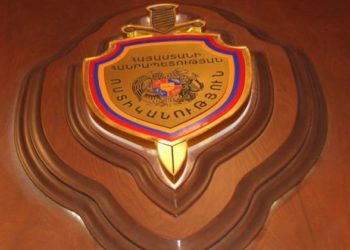 «Մարտի 1»-ի գործով ոստիկանական նախկին համակարգից նոր ձերբակալություններ են սպասվում. ԶԼՄ