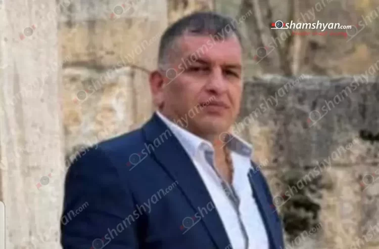 Էկոպարեկային ծառայության տեղամասային պետն ավտոմեքենան ոչ սթափ վարելու պատճառով զրկվել է իրավունքից․ ԶԼՄ