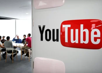 YouTube-ը մոնետիզացիայի հնարավորություն կտա Հայաստանի ստեղծագործողներին