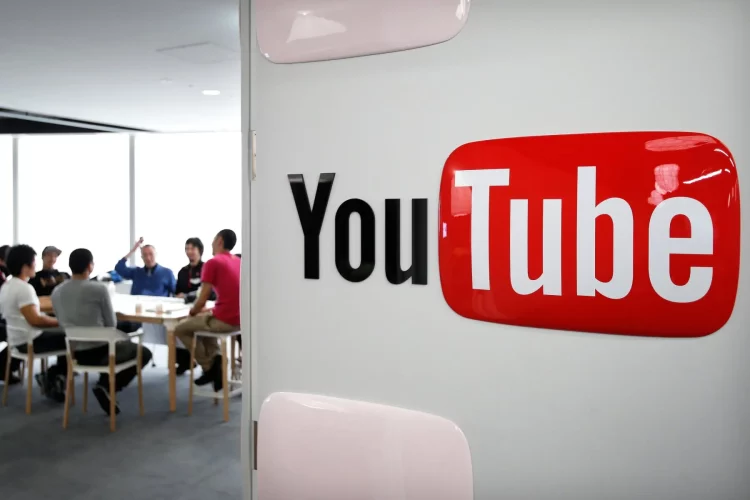 В Армении в скором времени начнёт работать монетизация YouTube