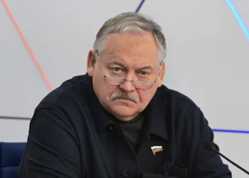 Затулин: участие России в «коридоре Трампа» через Армению противоречит её интересам