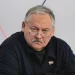 Затулин: участие России в «коридоре Трампа» через Армению противоречит её интересам