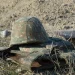 СМИ: найденный мертвым в воинской части контрактник проходил службу по программе «Защитник Отечества»