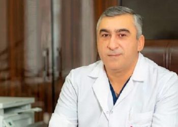 «Իզմիրլյան» ԲԿ բուժական գծով փոխտնօրենի աշխատասենյակի խուզարկությունը ոչ իրավաչափ է ճանաչվել. փաստաբան