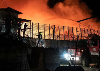 Աֆղանստանը հայտնել է Քաբուլի հիվանդանոցին հարվածի հետևանքով 400 զոհի մասին, Պակիստանը՝ հերքել մեղադրանքները
